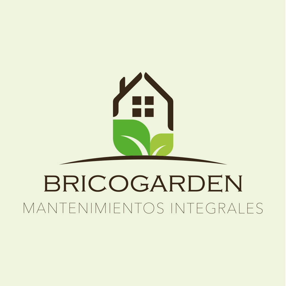 bricogarden-portfolio-front