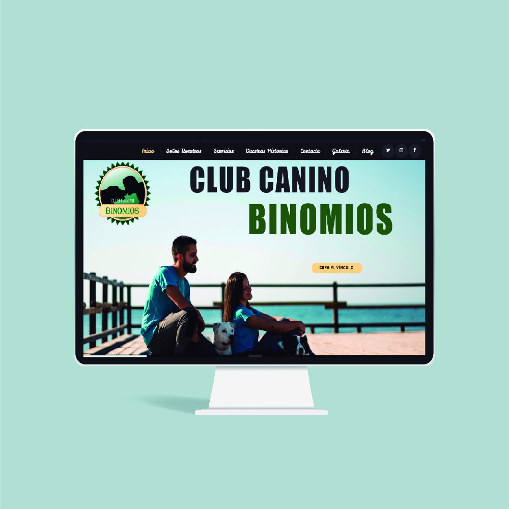 club-canino-binomios-portfolio-front