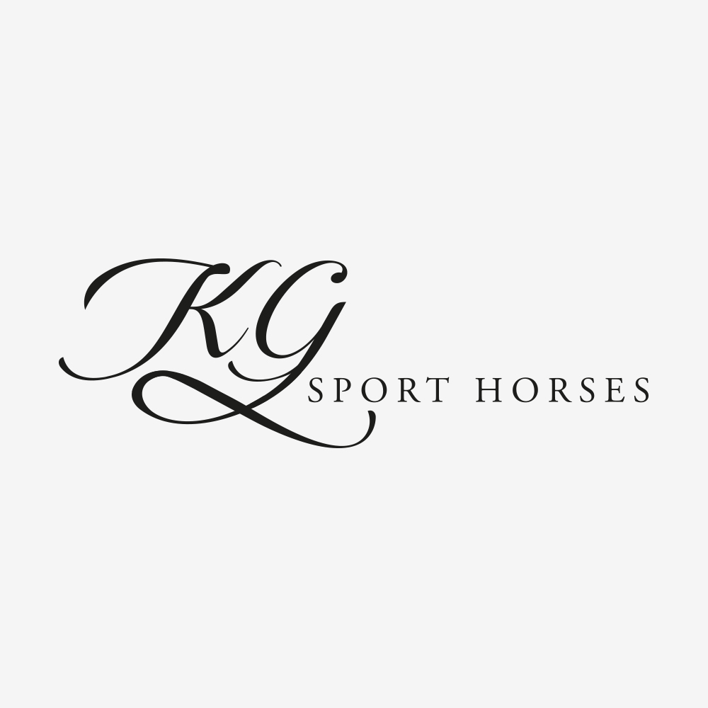 kg sport horses