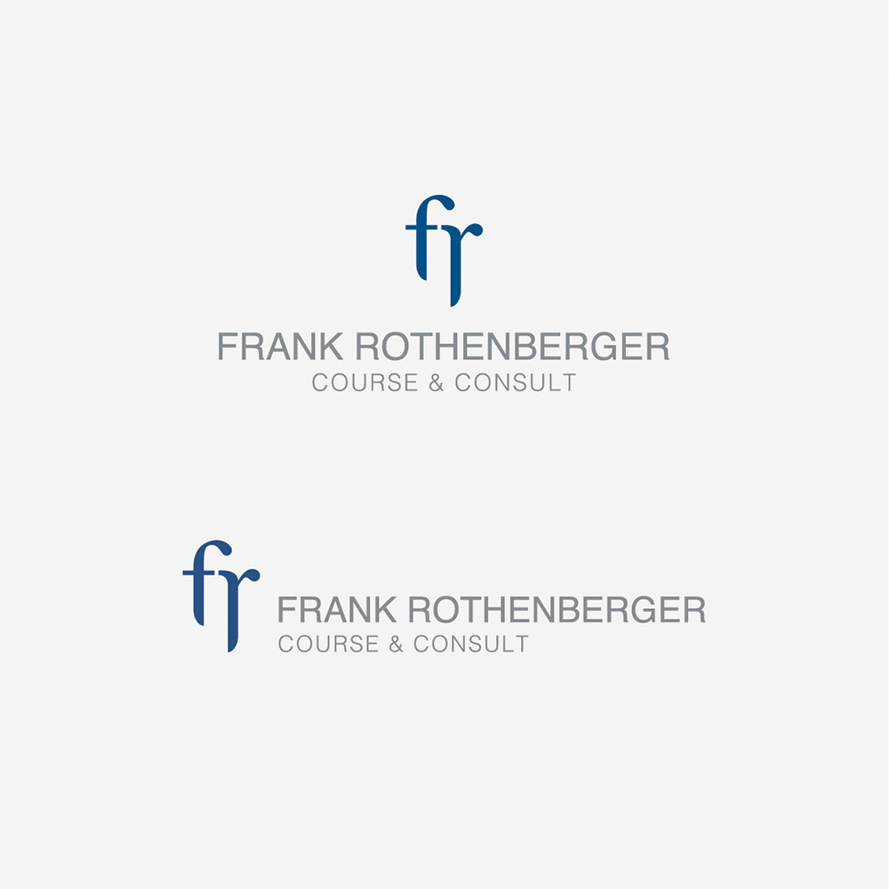 frank-rothenberger-02