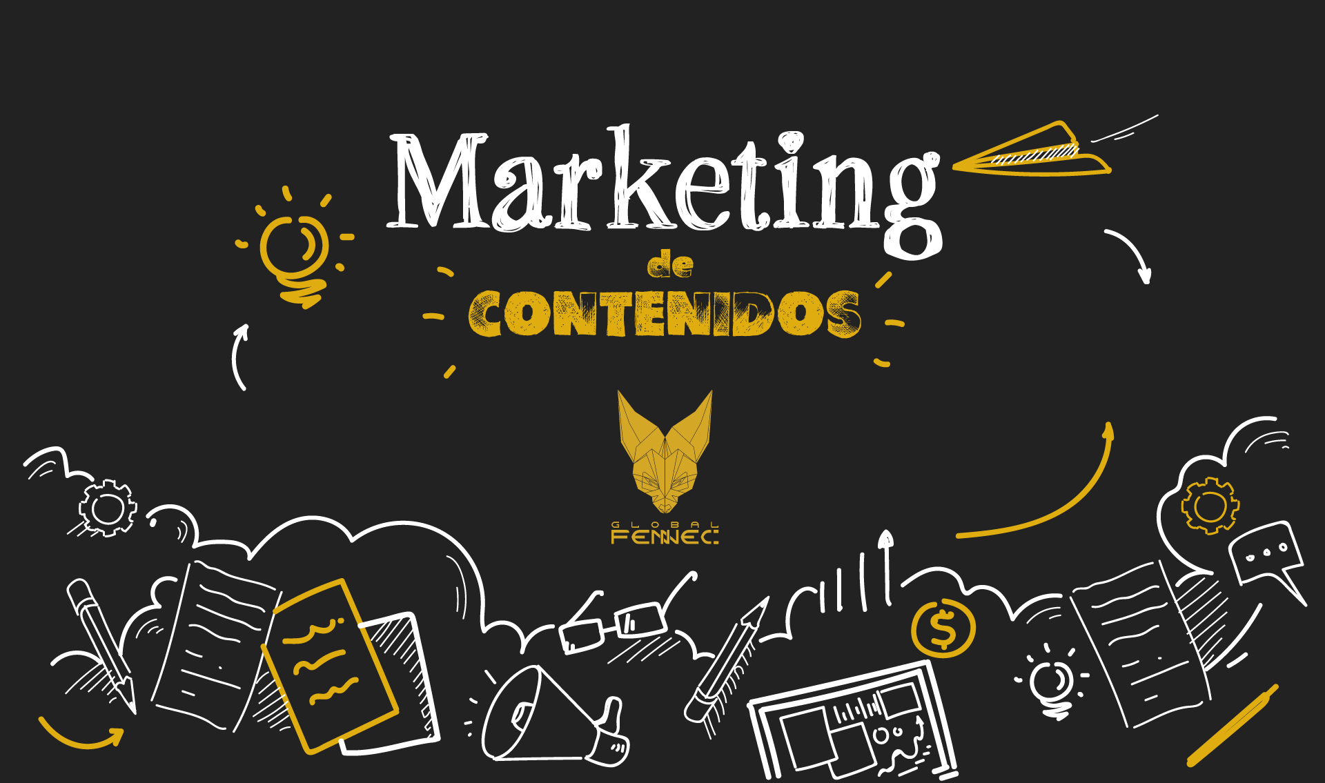 marketing-de-contenidos-global-fennec