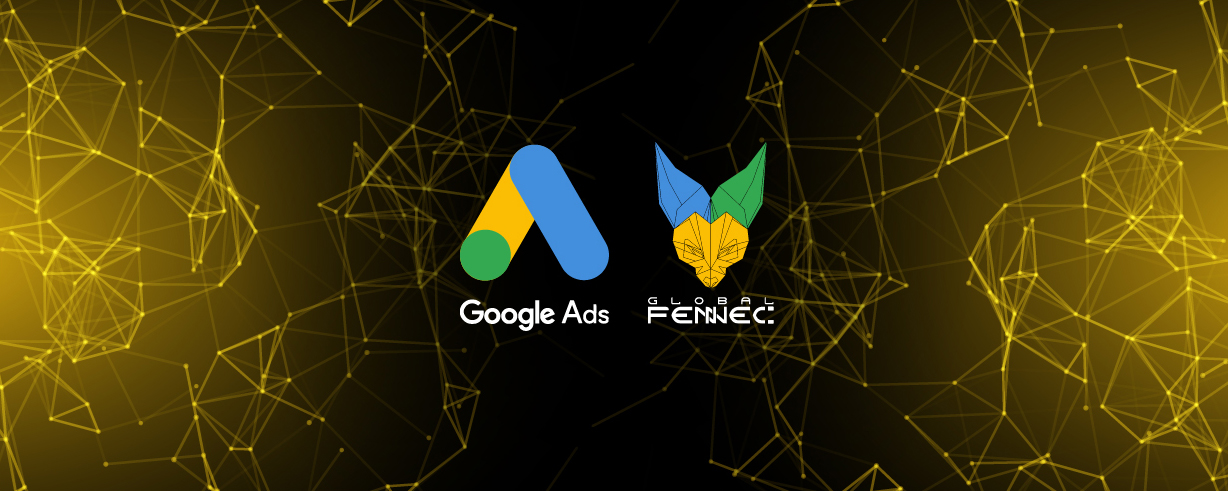 google-ads-global-fennec