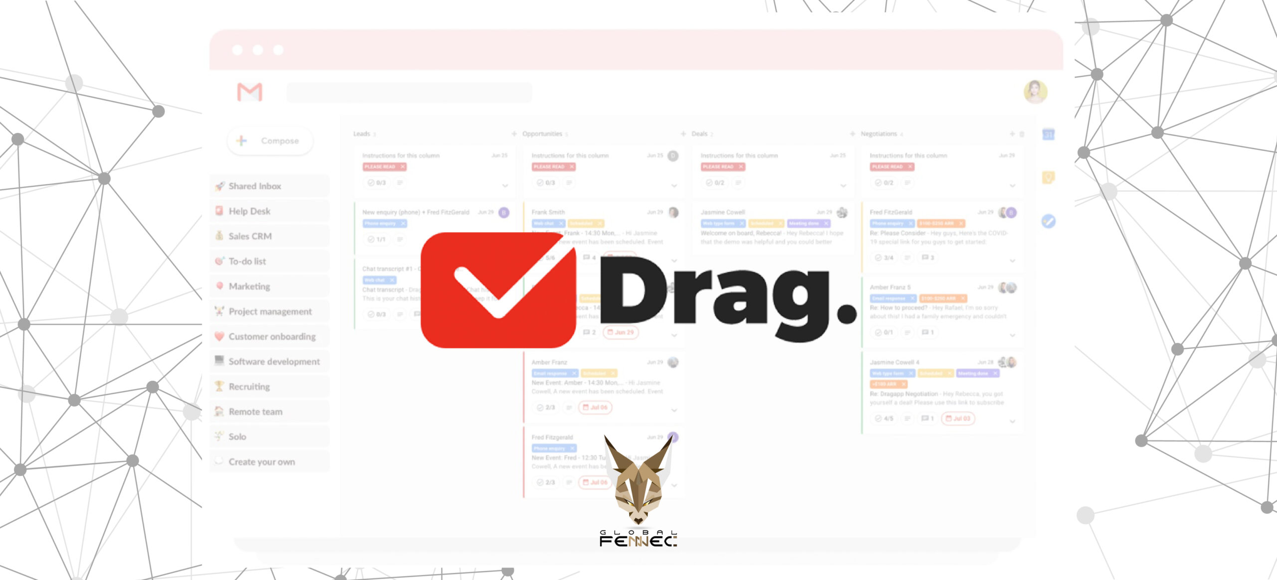 drag-app-global-fennec